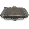 Radiateur eau KAWASAKI KR1 250 1988-1990 Radiateur eau KAWASAKI KR1 250 1988-1990