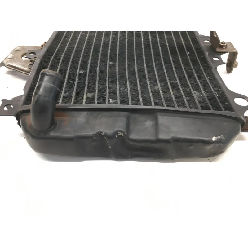 Radiateur eau KAWASAKI KR1 250 1988-1990