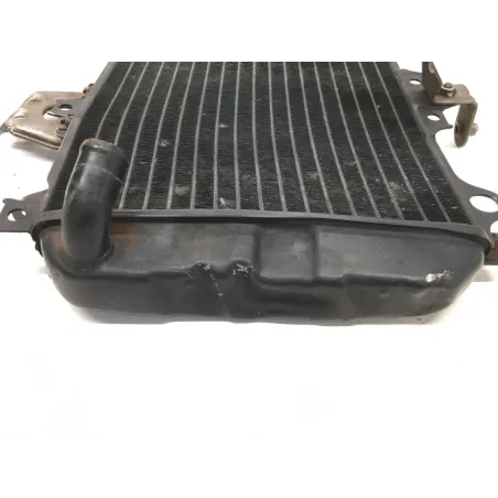 Radiateur eau KAWASAKI KR1 250 1988-1990