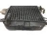 Radiateur eau KAWASAKI KR1 250 1988-1990 Radiateur eau KAWASAKI KR1 250 1988-1990
