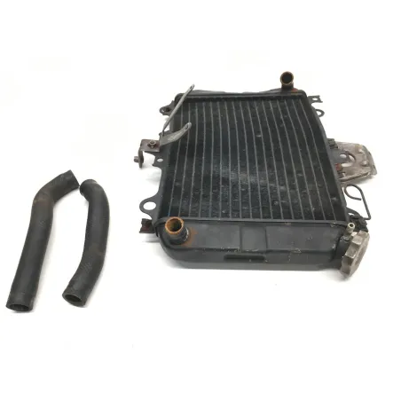 Radiateur eau KAWASAKI KR1 250 1988-1990