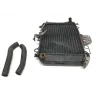Radiateur eau KAWASAKI KR1 250 1988-1990 Radiateur eau KAWASAKI KR1 250 1988-1990