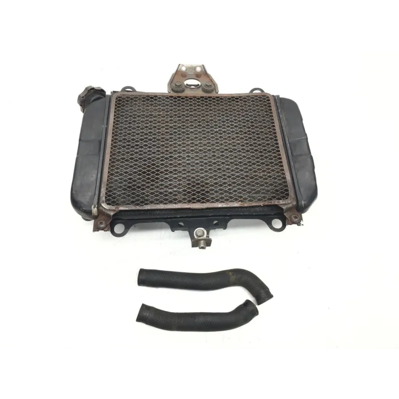 Radiateur eau KAWASAKI KR1 250 1988-1990