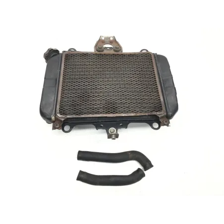 Radiateur eau KAWASAKI KR1 250 1988-1990