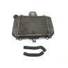 Radiateur eau KAWASAKI KR1 250 1988-1990 Radiateur eau KAWASAKI KR1 250 1988-1990