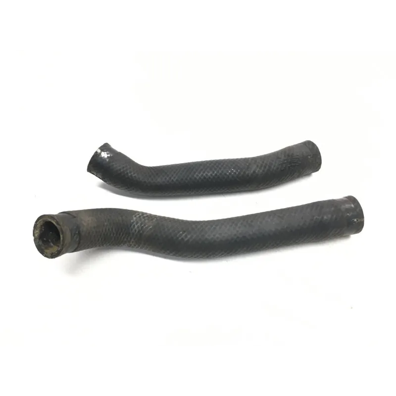 Radiateur eau KAWASAKI KR1 250 1988-1990