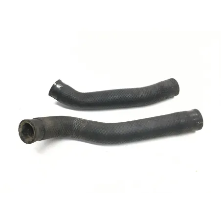 Radiateur eau KAWASAKI KR1 250 1988-1990