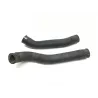 Radiateur eau KAWASAKI KR1 250 1988-1990 Radiateur eau KAWASAKI KR1 250 1988-1990