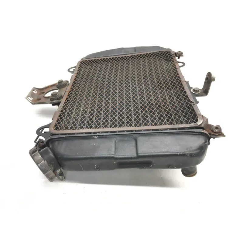 Radiateur eau KAWASAKI KR1 250 1988-1990