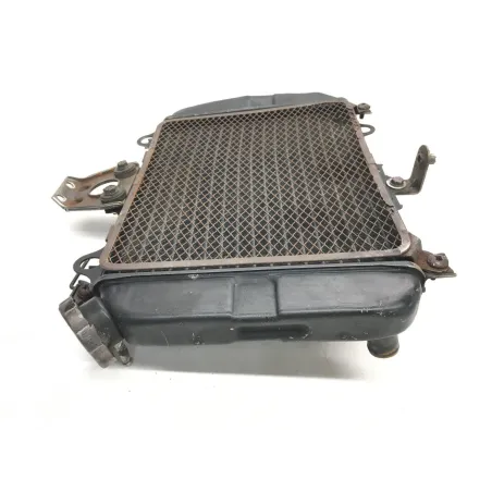 Radiateur eau KAWASAKI KR1 250 1988-1990