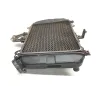 Radiateur eau KAWASAKI KR1 250 1988-1990 Radiateur eau KAWASAKI KR1 250 1988-1990