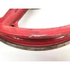 Jante avant KAWASAKI KR1 250 1988-1990 Jante avant KAWASAKI KR1 250 1988-1990