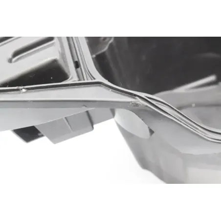Coffre sous selle PEUGEOT SPEEDFIGHT IV 50 2015 - 2018