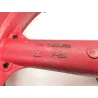 Jante avant KAWASAKI KR1 250 1988-1990 Jante avant KAWASAKI KR1 250 1988-1990