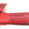 Jante avant KAWASAKI KR1 250 1988-1990 Jante avant KAWASAKI KR1 250 1988-1990