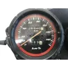 Compteur HONDA CBF 125 2009-2012