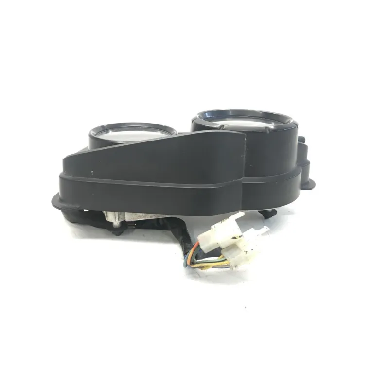 Compteur HONDA CBF 125 2009-2012