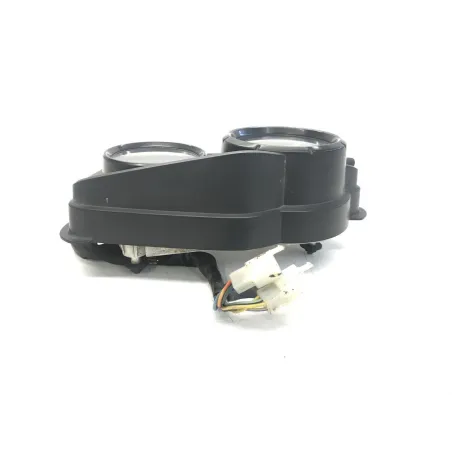 Compteur HONDA CBF 125 2009-2012