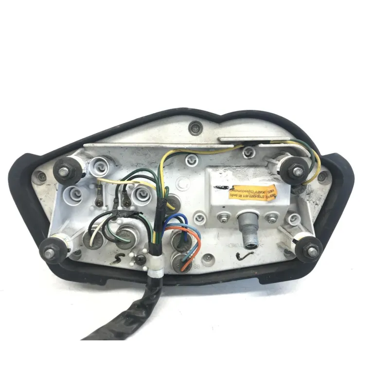 Compteur HONDA CBF 125 2009-2012