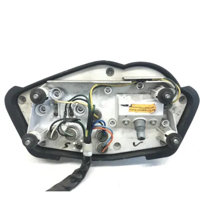 Compteur HONDA CBF 125 2009-2012