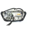 Compteur HONDA CBF 125 2009-2012