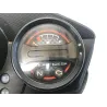 Compteur HONDA CBF 125 2009-2012