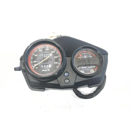 Compteur HONDA CBF 125 2009-2012