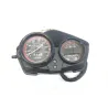 Compteur HONDA CBF 125 2009-2012