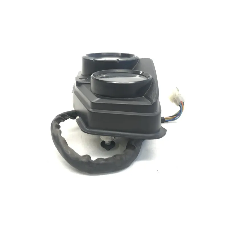 Compteur HONDA CBF 125 2009-2012