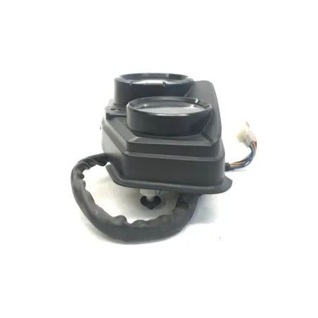 Compteur HONDA CBF 125 2009-2012