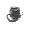 Compteur HONDA CBF 125 2009-2012