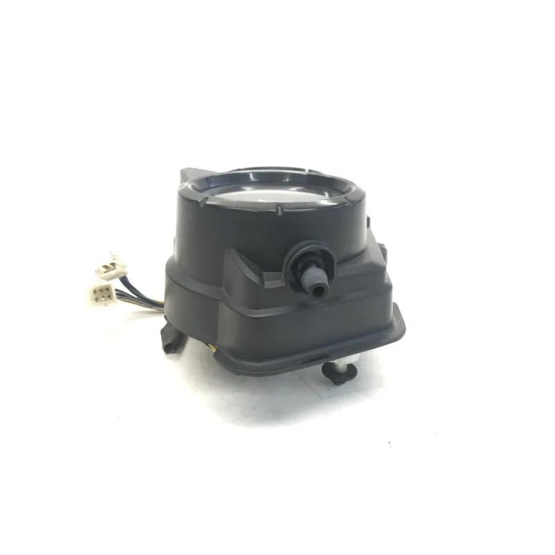 Compteur HONDA CBF 125 2009-2012