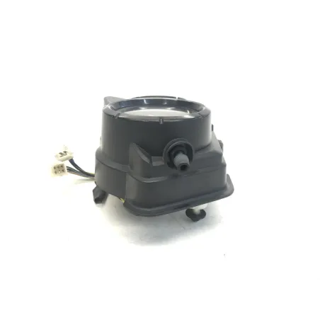 Compteur HONDA CBF 125 2009-2012