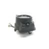 Compteur HONDA CBF 125 2009-2012
