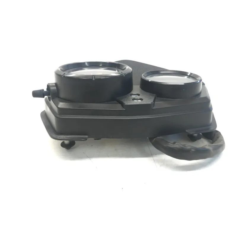 Compteur HONDA CBF 125 2009-2012