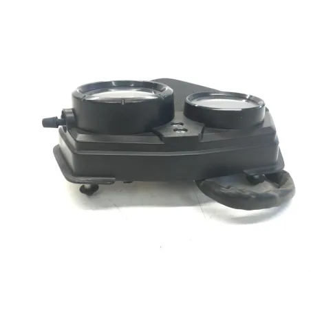 Compteur HONDA CBF 125 2009-2012