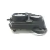 Compteur HONDA CBF 125 2009-2012