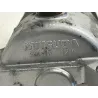 Demarreur HONDA CBF 125 2009-2012 Demarreur HONDA CBF 125 2009-2012
