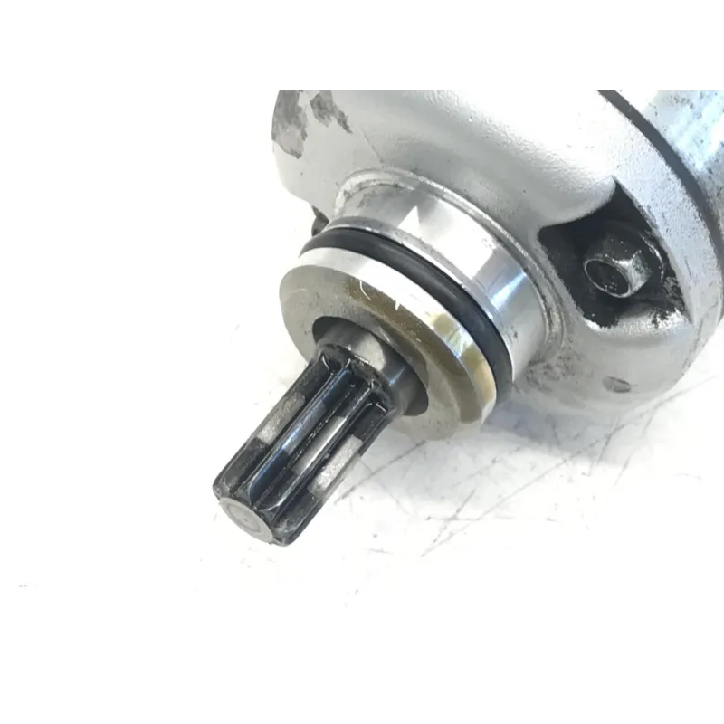 Demarreur HONDA CBF 125 2009-2012