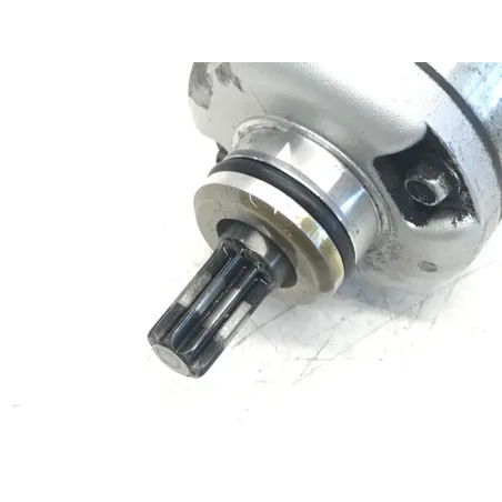 Demarreur HONDA CBF 125 2009-2012