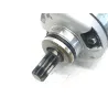 Demarreur HONDA CBF 125 2009-2012 Demarreur HONDA CBF 125 2009-2012