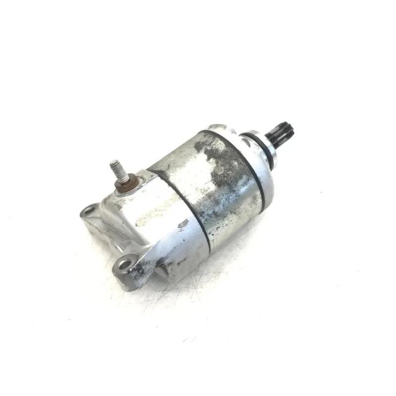 Demarreur HONDA CBF 125 2009-2012
