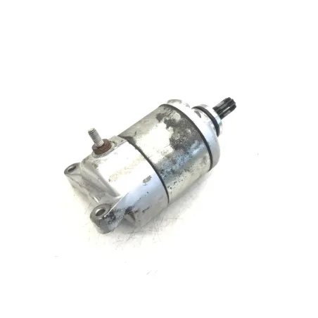 Demarreur HONDA CBF 125 2009-2012