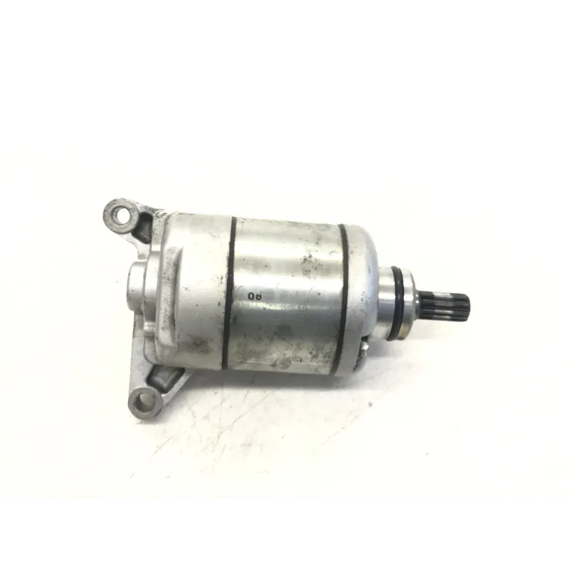 Demarreur HONDA CBF 125 2009-2012
