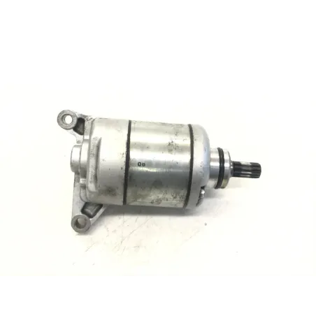 Demarreur HONDA CBF 125 2009-2012