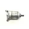 Demarreur HONDA CBF 125 2009-2012 Demarreur HONDA CBF 125 2009-2012