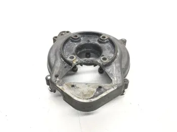 Carter alternateur KAWASAKI KR1 250 1988-1990