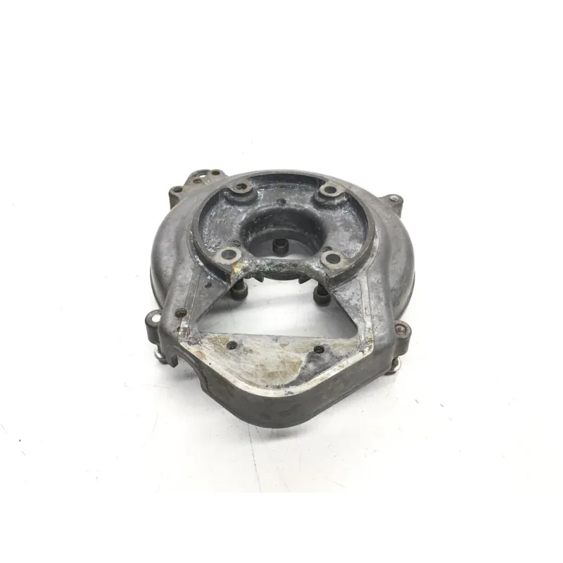 Carter alternateur KAWASAKI KR1 250 1988-1990