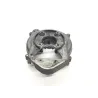 Carter alternateur KAWASAKI KR1 250 1988-1990 Carter alternateur KAWASAKI KR1 250 1988-1990