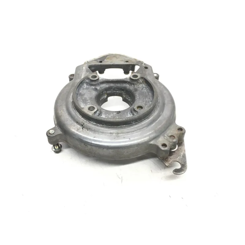 Carter alternateur KAWASAKI KR1 250 1988-1990